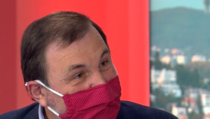 Veľká noc v izolácii. Výzva nielen pre ľudí, ale aj pre cirkev, ktorá sa musí prispôsobiť dobe