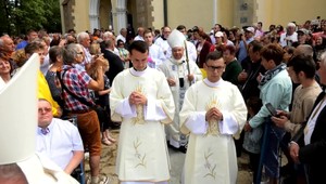 Aké obmedzenia vás čakajú počas Levočskej púte?