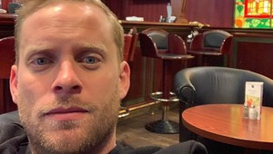 Jakub Prachař už NIE JE sám!