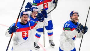 9. HRACÍ DEŇ MS V HOKEJI 2026