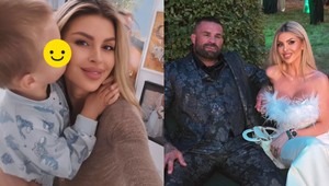 Po búrlivých dňoch prišiel tichý odkaz: Lela Vémola prehovorila o svojej realite bez pozlátka!