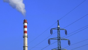 Klimatológovia tvrdili, že na záchranu Zeme máme 12 rokov. Mýlili sa, je to rok a pol