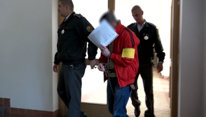 Prípad pokusu o vraždu sa zamotáva. Obeť otočila a trvá na nevine páchateľa