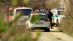 Dráma v Bratislave, zasahovali kukláči aj vyjednávač