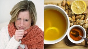 Aj po infekcii stále kašlete? Po akom čase treba ísť k lekárovi?