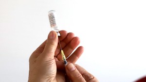 Veľká Británia: Deti neočkované proti osýpkam chcú izolovať až 21 dní