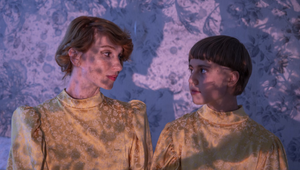 Udalosť, ktorú si nemôžu nechať ujsť milovníci kultúry: Poznáme dátum štartu FEBIOFESTU!