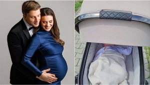 Čerstvý táta Juraj Bača otevřel brány svého soukromí: Takto vypadá jeho hnízdečko lásky!