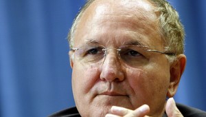 Čaplovič: Teóriu má učiť štát, prax firmy...