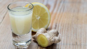 Ochráni vás pred chorobami a posilní imunitu: Tento zázvorový zázrak vám nakopne celé telo