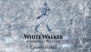 Chystá Johnnie Walker špeciálnu whisky na počesť seriálu Hra o tróny?