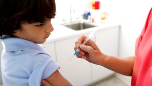 Leto je obdobie úrazov. V akých prípadoch vám dajú tetanovku?