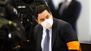 Najvyšší súd podľa informácií TV JOJ stále nemá doručený spis v prípade vraždy Jána Kuciaka