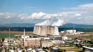 Enel chce rozpredať východoeurópské aktíva