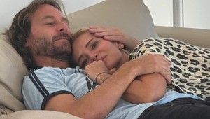 Darine slová tnú do živého! Už nad tým zlomila palicu...