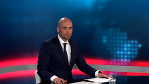 Ceny elektriny mohli byť aj nižšie: V Štúdiu JOJ 24 bývalý štátny tajomník Karol Galek