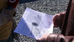 Pozor na šrotovné autá z Nemecka. Na slovenské cesty nepatria