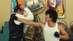 TOMUTO sa ťažko verí! Zverejnili príčinu smrti legendárnej akčnej hviezdy (†32)!