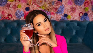 Zuzana Plačková sa nevie dočkať svojich 30. narodenín: Jej luxusný darček sa bude vyrábať rok!