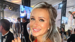 Nela Slováková chce očistiť svoje meno: Na adresu Zuzany Plačkovej si servítku pred ústa nedávala!