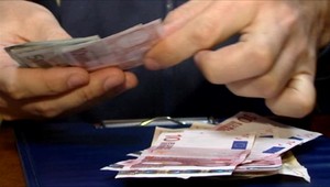 Polícia odhalila ďalšie účelové sobáše. Nevesty pochádzajú z Liptova a Zvolena