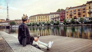 TAJNÁ svadba slovenskej herečky?!