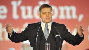 ČSSD nevedela prísť Ficovi na meno