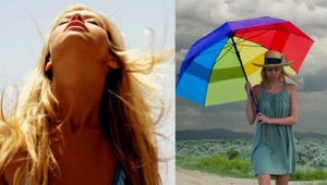 Užite si víkend, po ňom sa opäť ochladí