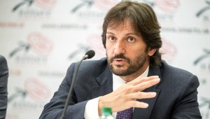 NAŽIVO: Zásadné vyhlásenie Kaliňáka k únosu Vietnamca