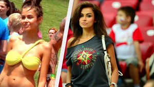 Misska Euro 2012 dráždila mužov v Tatralandii. Pozrite sa...