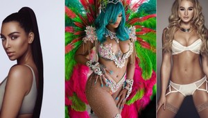 Najhoršie photoshop chyby 2017: Všimli ste si ich aj vy?