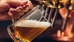 V čom je pivo prospešné nášmu zdraviu? Tu sú odpovede