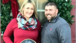 Najšťastnejšiu chvíľu vystriedala tragédia. Novopečený otec zomrel cestou z pôrodnice