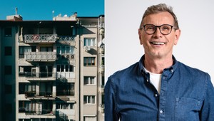 Prečo sú byty v mestách čoraz drahšie? Nové bývanie upozornilo na kľúčový trend!