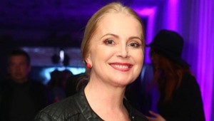 Vačková otvorene o probléme, ktorý trápi mnoho žien: Veľmi TO bolí