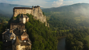 Prieskum: Ako často navštevujú Slováci kultúrne podujatia?