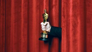 Nominácie na Oscara sú známe! Kto bude súťažiť o prestížnu sošku?