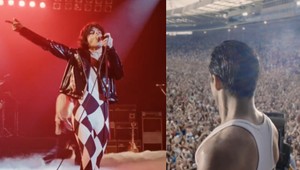 Bohemian Rhapsody: Pravda a klamstvá vo filme, ktorý musí vidieť každý fanúšik QUEEN!