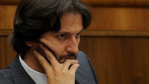 Kaliňák: Dôkazy na usvedčenie obvinených v kauze Tupý boli dostatočné