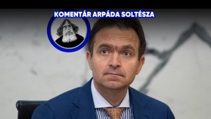 Komentár Arpáda Soltésza: Premiér Ódor uspeje, ak bude neviditeľný