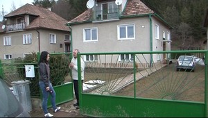 Podomoví energetici podviedli desiatky Liptákov