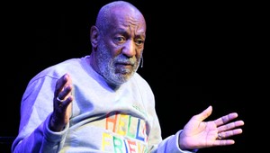 Bill Cosby prišiel o dva čestné doktoráty! Pre sexuálne škandály...