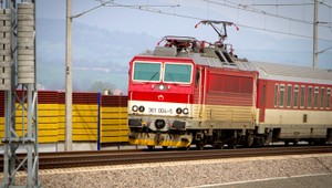 K vlakovému nešťastiu nemuselo prísť, keby si Česi splnili povinnosti