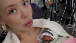 Radili jej užiť potratovú tabletku: Mamička odmietla a takto to dopadlo!