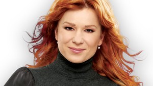 Dcéra Heleny Krajčiovej oslávila 4. narodeniny: Aha, aká je z nej krásna princezná!