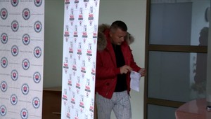 Polícia má vypracovať majetkové profily Kaliňáka, Počiatka i Bašternáka