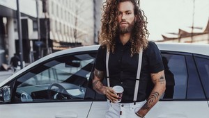 Ako posúdiť muža podľa kávy? Toto o ňom prezradí jediná šálka!