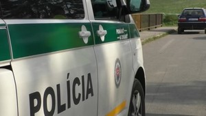 Spor o kľúče prešiel do extrému. Trojica Vietnamcov napadla 41-ročného muža