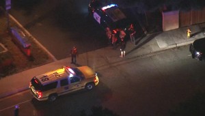 Počet obetí nočnej streľby stúpol na 12. Polícia identifikovala strelca