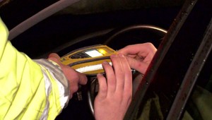 Polícia zhodnotila situáciu na slovenských cestách. Pribúda vodičov pod vplyvom